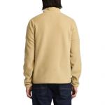 Timberland Джемпер мужской licorice yellow - фото 7