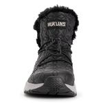 Зимние ботинки Muk Luks Jasmine jade, black - фото 3