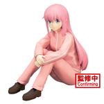 Bocchi The Rock!, Hitori Gotoh BANPRESTO - фото 2