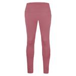 Брюки Hannah Elisa, красный - фото