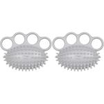 Силиконовый держатель Unisex 12*9см LINING - фото 9