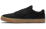 Обувь для скейтбординга Nike SB Charge унисекс - фото