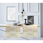 Скатерть vito Apelt, бежевый - фото 2