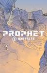 Prophet Volume 2: Brothers (Image Comics) - фото