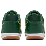 Кроссовки (GS) Nike Gato 'Fir Varsity Maize' - фото 5