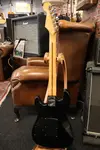Fender Squier 1989 Bullet 1 HSS Черный - фото 4