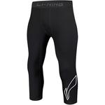 Фитнес-серия фитнес-сет мужской LINING - фото 4