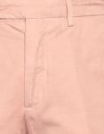 Брюки Paoloni, лососево-розовый - фото 4