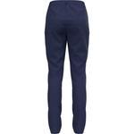 ODLO Штаны для треккинга Ascent Light - фото 2