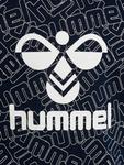 Толстовка Hummel - фото 3