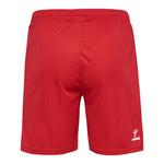 Шорты Hummel, цвет himbeerrosa - фото 2