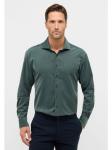 Рубашка MODERN FIT из ели Eterna - фото 2