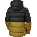 Куртка Helly Hansen Active Puffy Helly Hansen, Lynx - фото 3