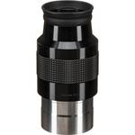 Окуляр Tele Vue Plossl 55mm Eyepiece (2") EPL-55.0 - фото 2