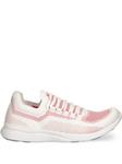 APL: ATHLETIC PROPULSION LABS Кроссовки TechLoom Breeze, белый - фото