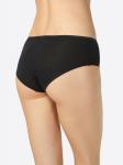 Трусы Skiny Regular Boyshorts Advantage, черный - фото 3