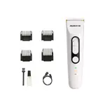 Электробритва AUX - фото 2