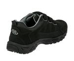 Спортивные кроссовки Brütting Walkingschuh Hiker V, черный - фото 4