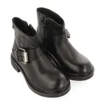 Ботинки Gioseppo Lapeer, коричневый - фото 4