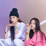 CASIO Часы Unisex G-Lide Series Gray Watch - фото 7