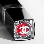 Помада Chanel, nr. 136, 3 гр - фото 3