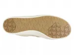 Слипоны Madison Dr. Scholl'S, Beige - фото 6