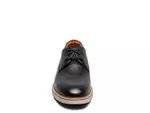 Florsheim Vibe Oxford, черный - фото 2