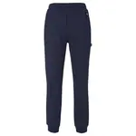 Брюки Uhlsport ID, синий - фото 2