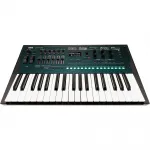 Усовершенствованный FM-синтезатор KORG opsix 2.0 - фото 5