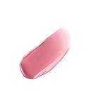 Блеск для губ NARS Afterglow Lip Shine, Unbroken, 5.5 ml - фото 2