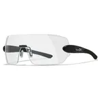 Солнцезащитные очки Wiley X Detection polarized, фиолетовый - фото 5