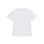 MLB Футболка Basic Collection Unisex белая - фото 3