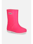 Резиновые сапоги Coccodrillo, розовый - фото 4