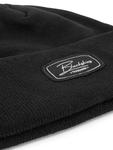 Шапочка Blackskies Race, черный - фото 3