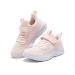 XTEP Детские беговые кроссовки Pastel Pink - фото 5