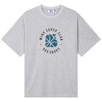 Футболка унисекс Mind Error, черный - фото 10