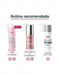 Ночной крем против пигментации 50 мл Eucerin - фото 8