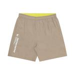 Повседневные шорты для мужчин Aape, синий - фото