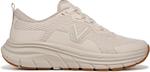 Женские кроссовки Vionic Walk Max, Parchment Linear Mesh - фото 3