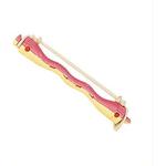 Инструменты/валики для укладки EUROSTIL - фото