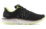 Кроссовки свежие пены evoz v3 New Balance, черный - фото 2