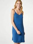 CCDK Copenhagen Платье 'Maia' в синем цвете - фото 3
