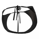 Низ бикини Calvin Klein KW0KW01985, черный - фото 4