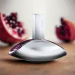 Парфюмерная вода Calvin Klein Euphoria, 30 мл - фото 5