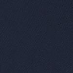 Носки для бега Falke, синий - фото 2