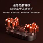 Массажеры для ног AUX - фото 4