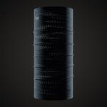 Неквормер Buff  Dryflx, серый - фото 2