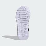 ADIDAS Кроссовки Run 70s 2.0 для детей - фото 4