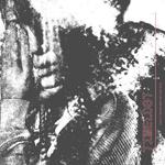 Виниловая пластинка Timelost: Don't Remember Me For This - фото