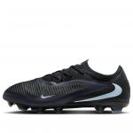Кроссовки (GS) Nike JR. Phantom 6 Low Pro MG 'Shadow Pack' - фото